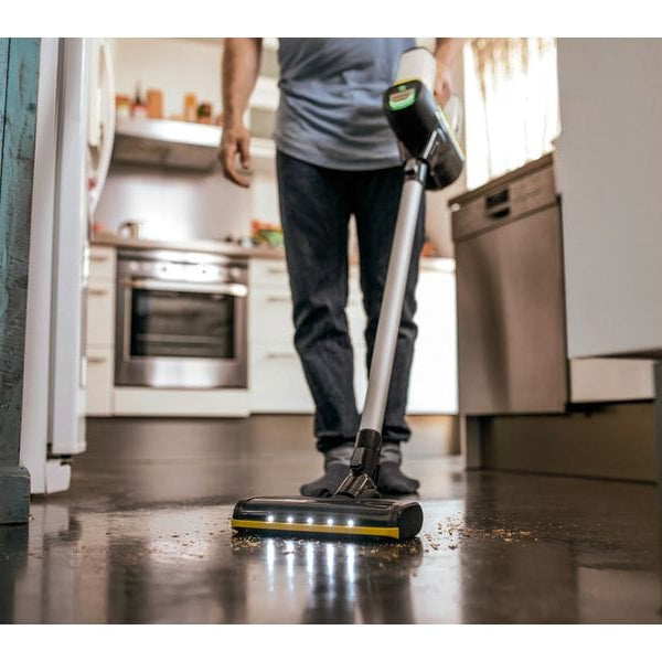 Kärcher Akku-Hand- und Stielsauger VC 6 Cordless ourFamily