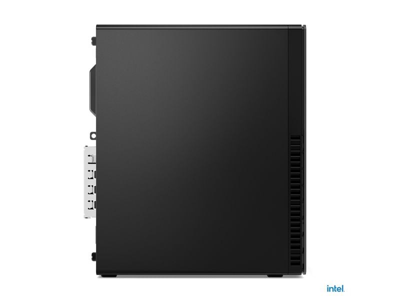 Lenovo PC ThinkCentre M90s Gen. 4 SFF (Intel)