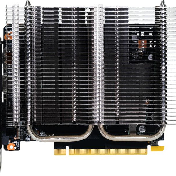 Palit Grafikkarte GeForce RTX 3050 KalmX 6 GB