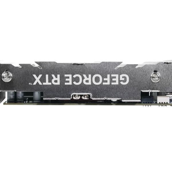 Palit Grafikkarte GeForce RTX 3050 KalmX 6 GB