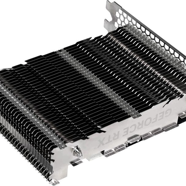 Palit Grafikkarte GeForce RTX 3050 KalmX 6 GB