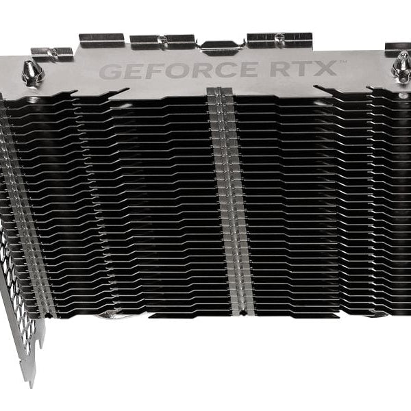 Palit Grafikkarte GeForce RTX 3050 KalmX 6 GB