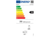 Siemens Einbaukühlschrank KI31RADD1Y Rechts/Wechselbar