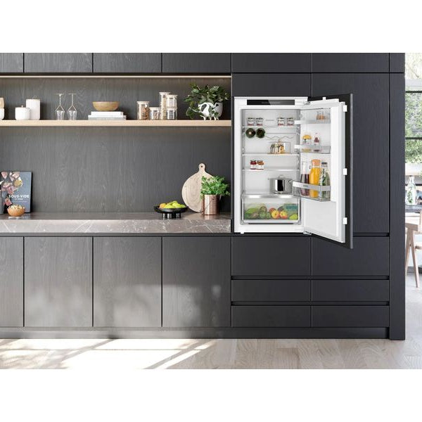 Siemens Einbaukühlschrank KI31RADD1Y Rechts/Wechselbar