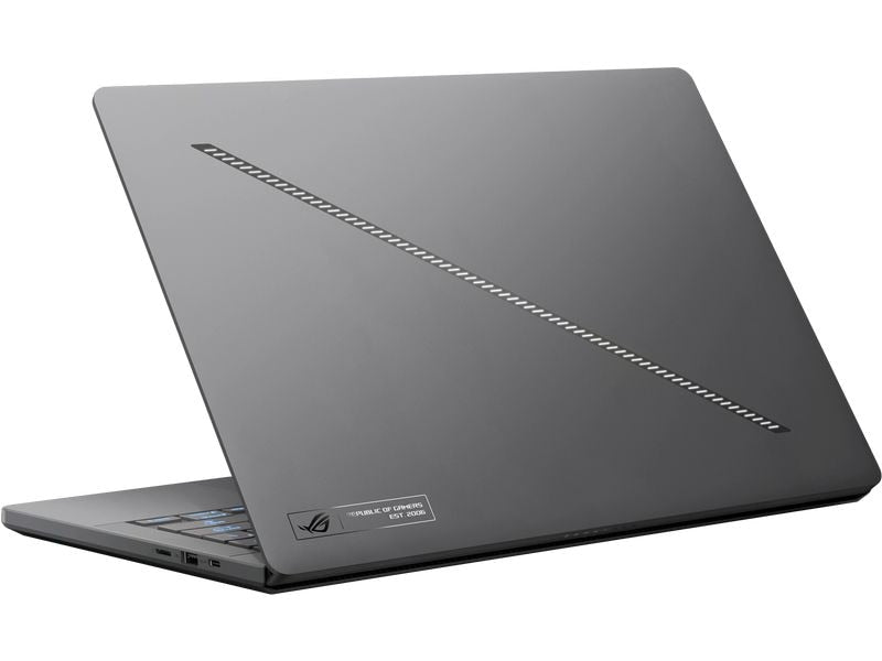 ASUS Notebook ROG Zephyrus G14 (GA403UI-QS093X)