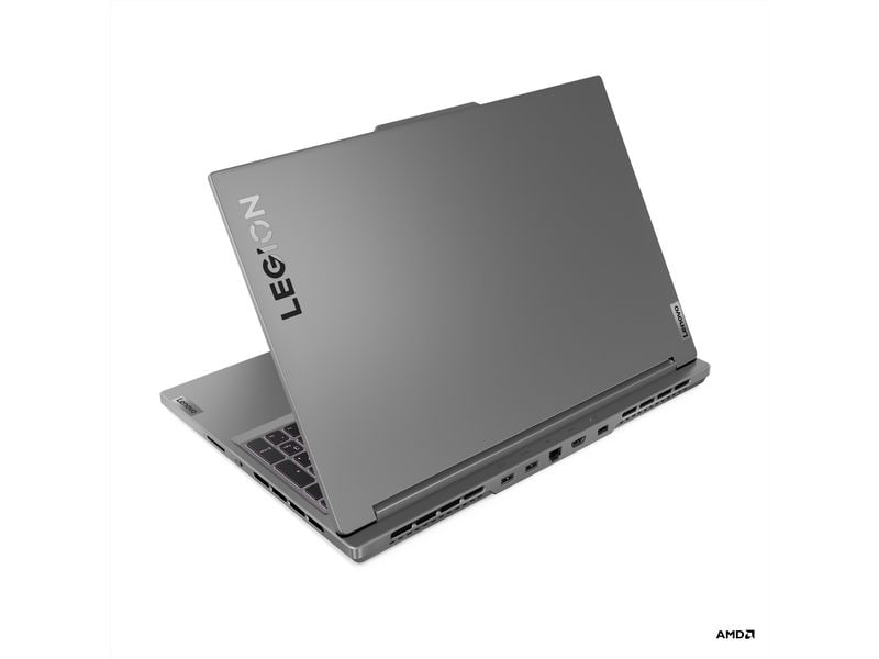Lenovo Notebook Legion Slim 5 16AHP9 (AMD)
