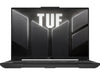 ASUS Notebook TUF Gaming F16 (FX607JV-N3118W)