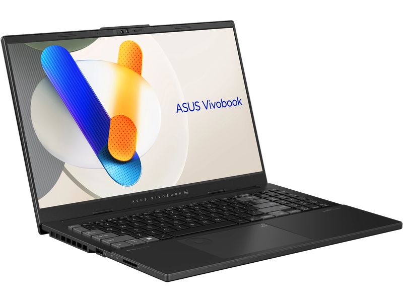 ASUS Vivobook Pro 15 OLED (N6506MU-MA068W)