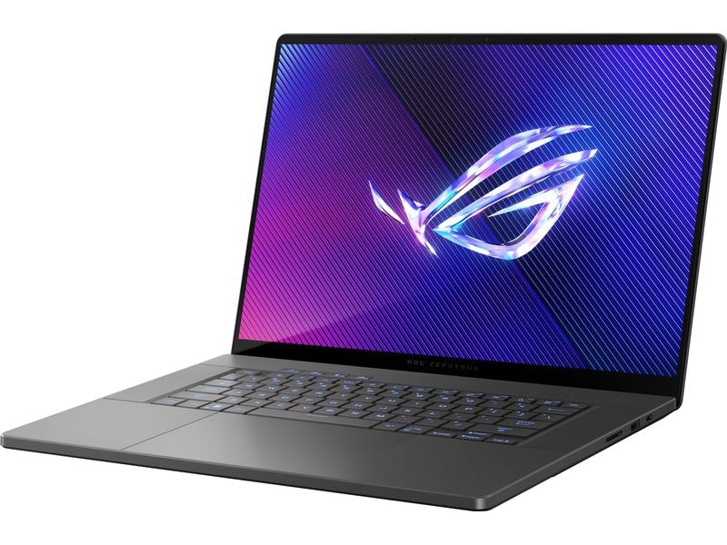 ASUS Notebook ROG Zephyrus G16 (GU605MZ-QR063X)