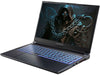 Captiva Notebook Advanced Gaming I74-123CH