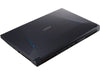 Captiva Notebook Advanced Gaming I74-123CH