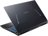 Captiva Notebook Advanced Gaming I74-123CH