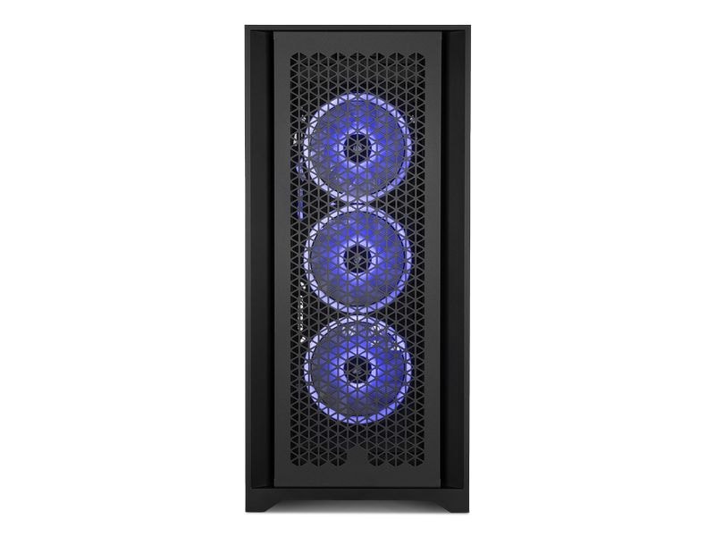 Joule Performance Gaming PC High End RTX 4080S I9 64 GB 4 TB L1127265