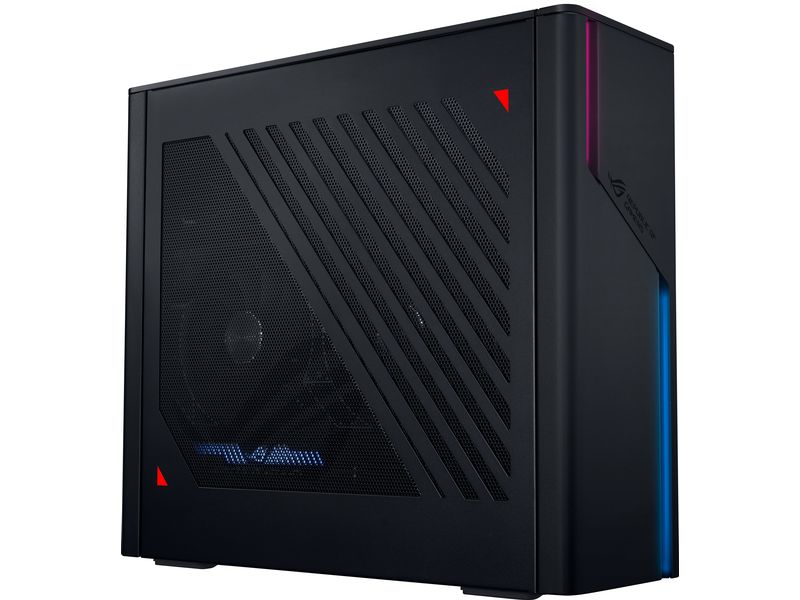 ASUS Gaming PC ROG G22CH (G22CH-1470KF022W)