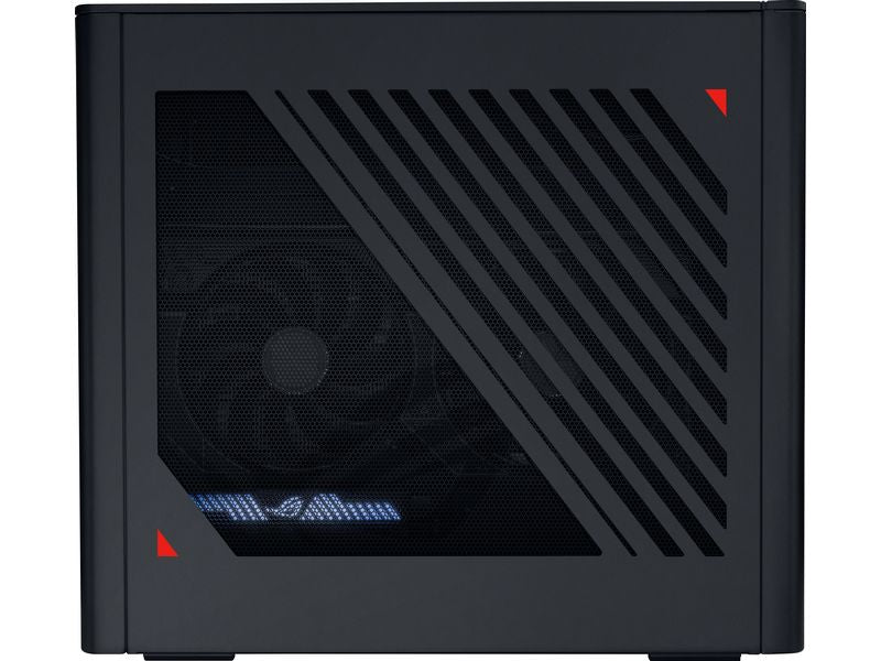 ASUS Gaming PC ROG G22CH (G22CH-1470KF022W)