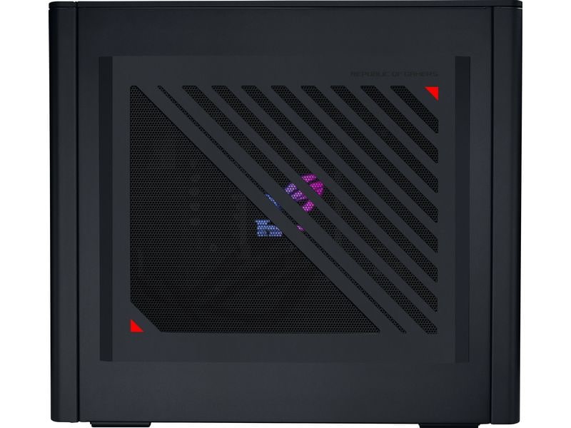 ASUS Gaming PC ROG G22CH (G22CH-1470KF021W)