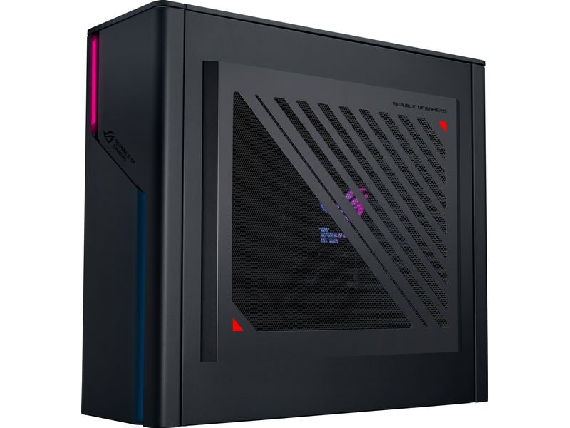 ASUS Gaming PC ROG G22CH (G22CH-1470KF021W)