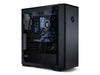 Joule Performance Gaming PC Force RTX 4070 I7 32 GB 1 TB L1127399