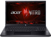 Acer Notebook Nitro V15 (ANV15-51-78ZH) RTX 4060