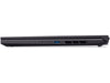 Acer Notebook Nitro V16 (ANV16-41-R3PU) RTX 4050