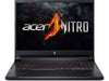 Acer Notebook Nitro V16 (ANV16-41-R3PU) RTX 4050