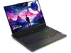 Lenovo Notebook Legion 9 16IRX9 (Intel)