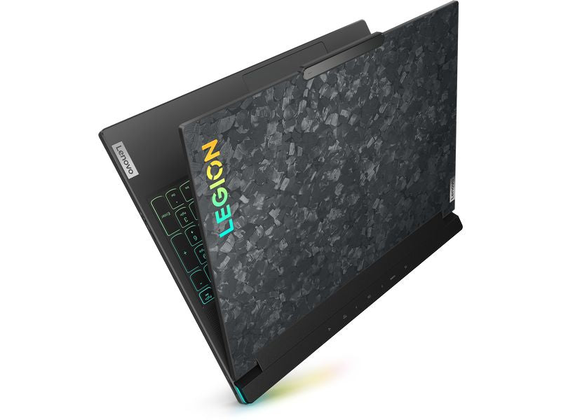 Lenovo Notebook Legion 9 16IRX9 (Intel)