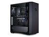 Joule Performance Gaming PC Force RTX 4060 I5 16 GB 1 TB L1127411