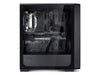 Joule Performance Gaming PC Force RTX 4060 I3 16 GB 1 TB L1127412