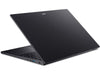 Acer Swift Go 16 Pro (SFG16-71-76UH) i7, 32 GB, 1 TB