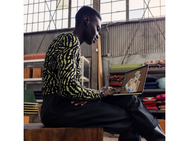 macbook air m3 16gb 256gb 10ｃＧＰＵ A3113 Amazon.com: (CTO) Apple MacBook Air 13-in M3 8C CPU - 10C