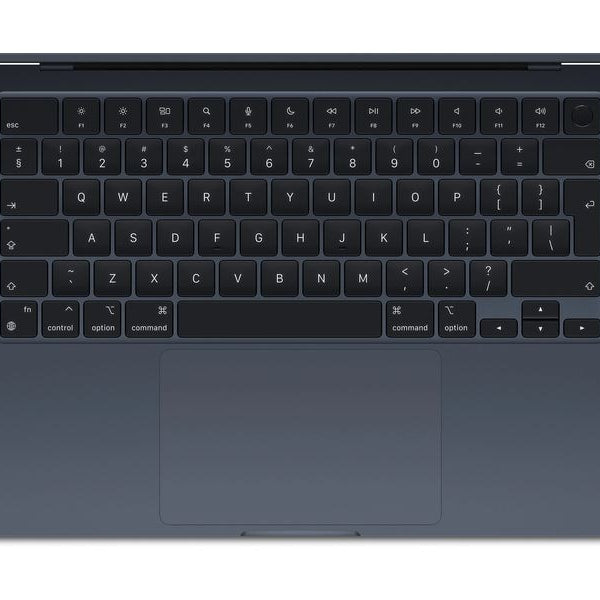 Apple MacBook Air 13