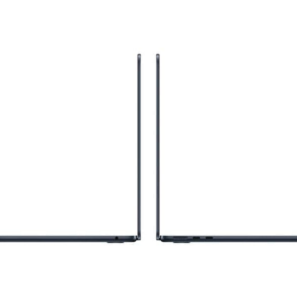 Apple MacBook Air 13