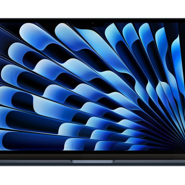 Apple MacBook Air 13