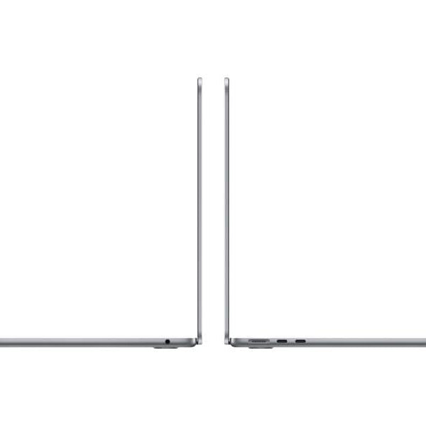 Apple MacBook Air 13