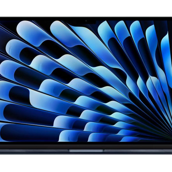 Apple MacBook Air 15