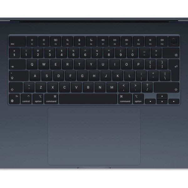 Apple MacBook Air 15