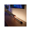 Philips Hue Play Gradient Light Tube kompakt 75cm, für 40-55