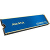 Adata SSD Legend 710 M.2 2280 NVMe 512 GB