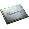 AMD Ryzen Threadripper Pro 5955WX (4.00GHz / 64 MB) - boxed