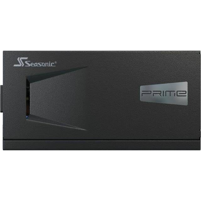 Seasonic Prime TX 750 W