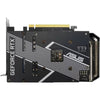 ASUS Dual GeForce RTX 3050 OC - 8GB