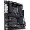 ASUS PRO WS X570-ACE