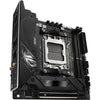 ASUS ROG Strix B650E-I Gaming WiFi