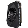 ASUS Phoenix GeForce RTX 3060 V2 - 12GB