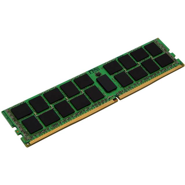 Kingston Server-Memory KSM26RD4/64HCR 1x 64 GB