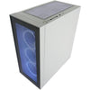 LC-Power PC-Gehäuse Gaming 802W – White_Wanderer_X