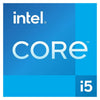 Intel Core i5-13400F (B0) (10C, 2.50GHz, 20MB, tray)