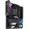 ASUS ROG Crosshair VIII Extreme