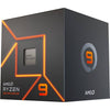 AMD Ryzen 9 7900 (12C, 3.70GHz, 64MB) - boxed